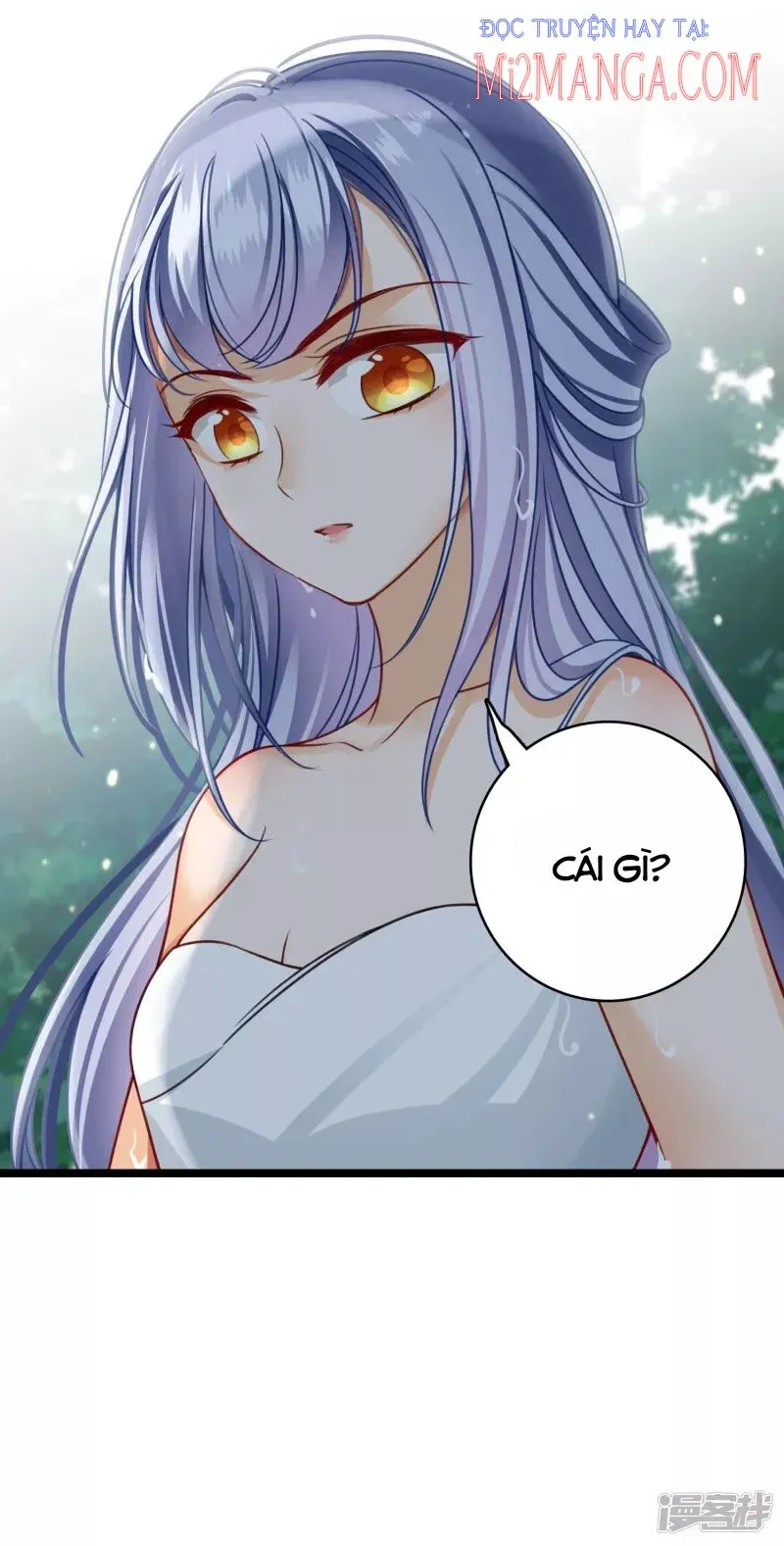 Nụ Cười Của Ngươi Ngọt Đến Mức Làm Gãy Tám Cái Răng Của Ta Chapter 19 - 28