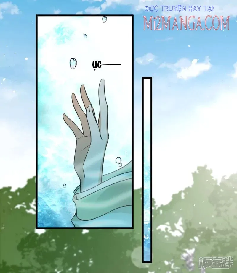 Nụ Cười Của Ngươi Ngọt Đến Mức Làm Gãy Tám Cái Răng Của Ta Chapter 19 - 4