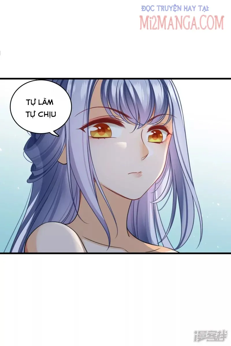 Nụ Cười Của Ngươi Ngọt Đến Mức Làm Gãy Tám Cái Răng Của Ta Chapter 19 - 6