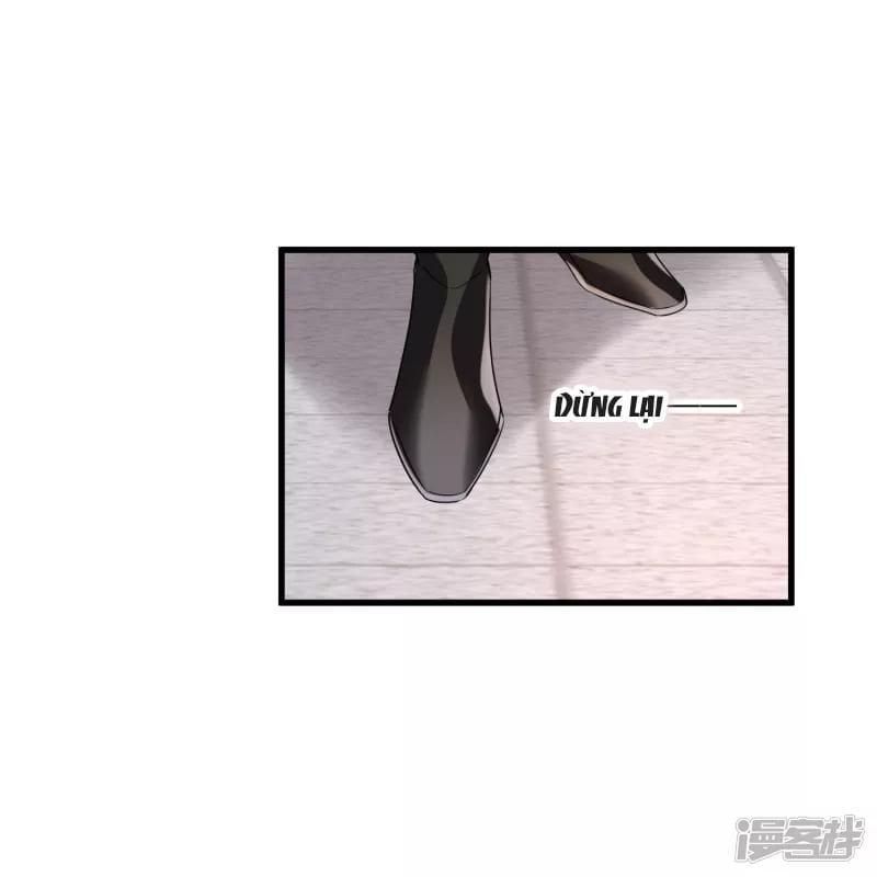 Nụ Cười Của Ngươi Ngọt Đến Mức Làm Gãy Tám Cái Răng Của Ta Chapter 24 - 12