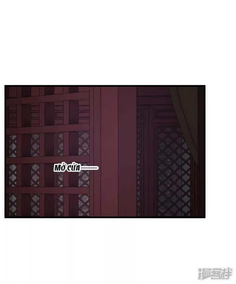 Nụ Cười Của Ngươi Ngọt Đến Mức Làm Gãy Tám Cái Răng Của Ta Chapter 24 - 35