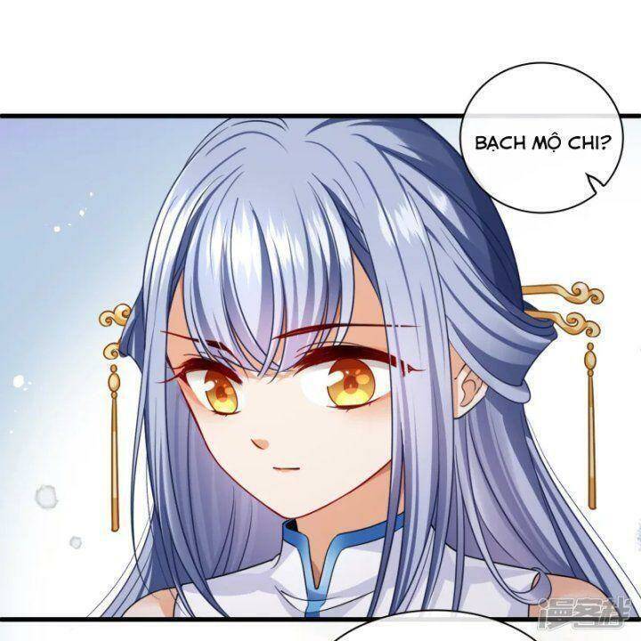 Nụ Cười Của Ngươi Ngọt Đến Mức Làm Gãy Tám Cái Răng Của Ta Chapter 42 - 29
