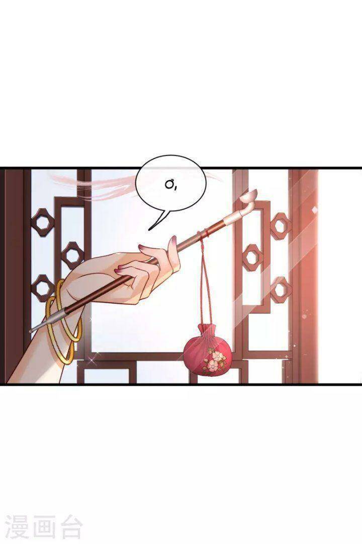 Nụ Cười Của Ngươi Ngọt Đến Mức Làm Gãy Tám Cái Răng Của Ta Chapter 47 - 8