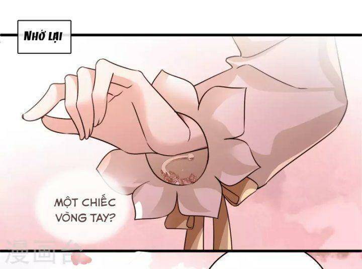 Nụ Cười Của Ngươi Ngọt Đến Mức Làm Gãy Tám Cái Răng Của Ta Chapter 48 - 38