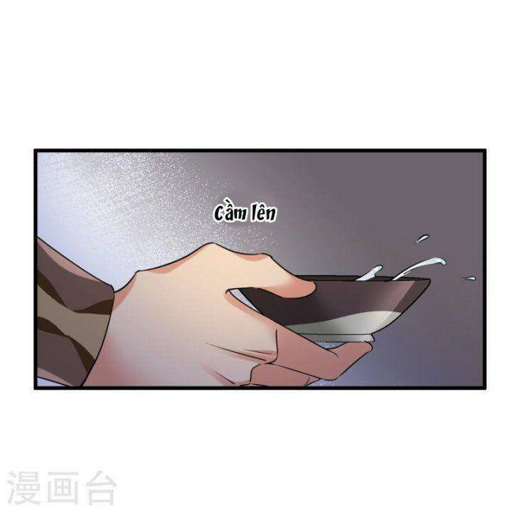 Nụ Cười Của Ngươi Ngọt Đến Mức Làm Gãy Tám Cái Răng Của Ta Chapter 52 - 10