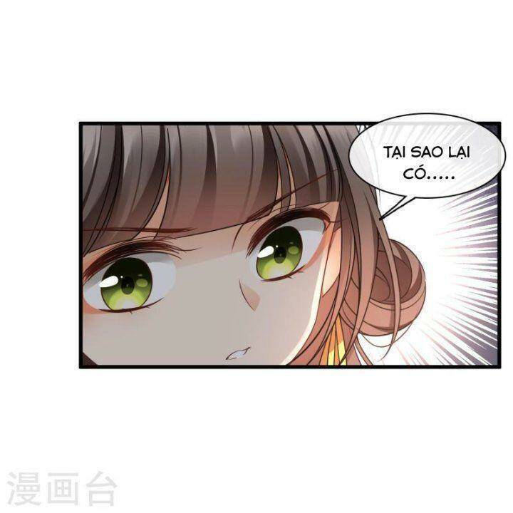 Nụ Cười Của Ngươi Ngọt Đến Mức Làm Gãy Tám Cái Răng Của Ta Chapter 55 - 12