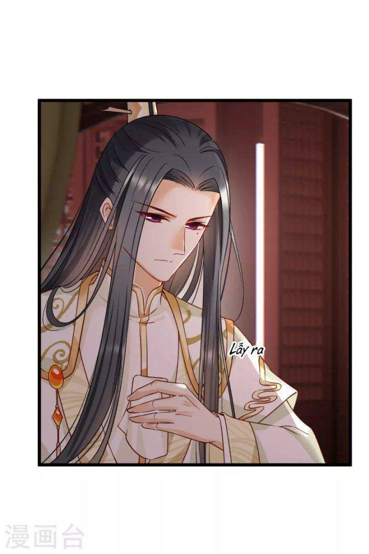Nụ Cười Của Ngươi Ngọt Đến Mức Làm Gãy Tám Cái Răng Của Ta Chapter 58 - 10