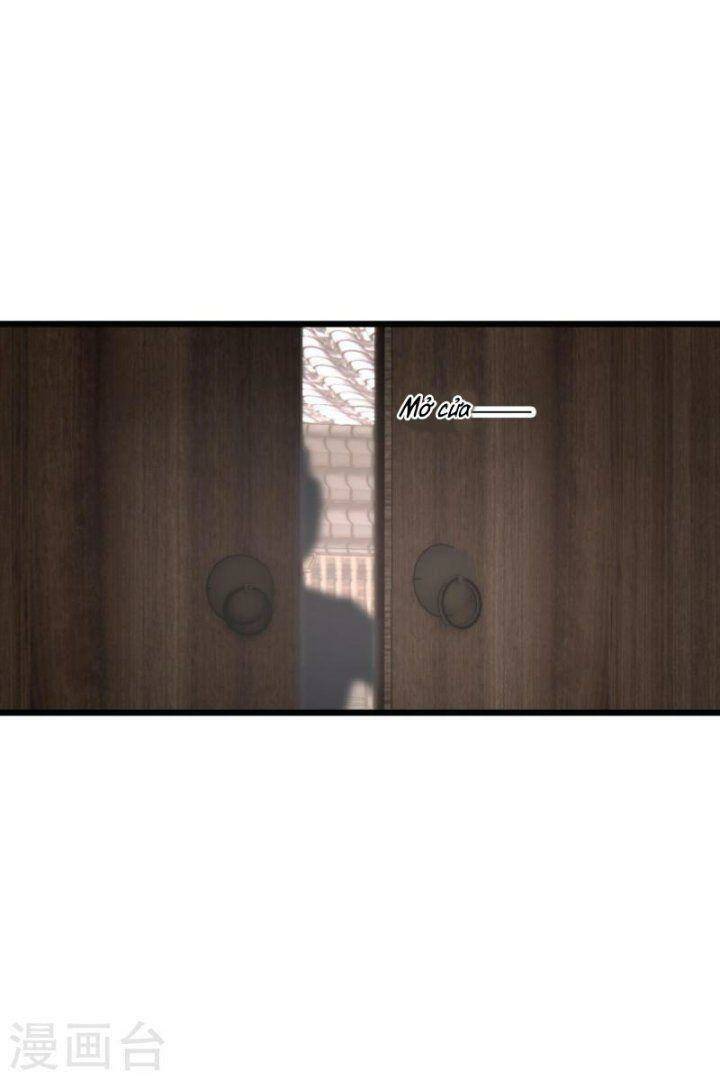 Nụ Cười Của Ngươi Ngọt Đến Mức Làm Gãy Tám Cái Răng Của Ta Chapter 64 - 25