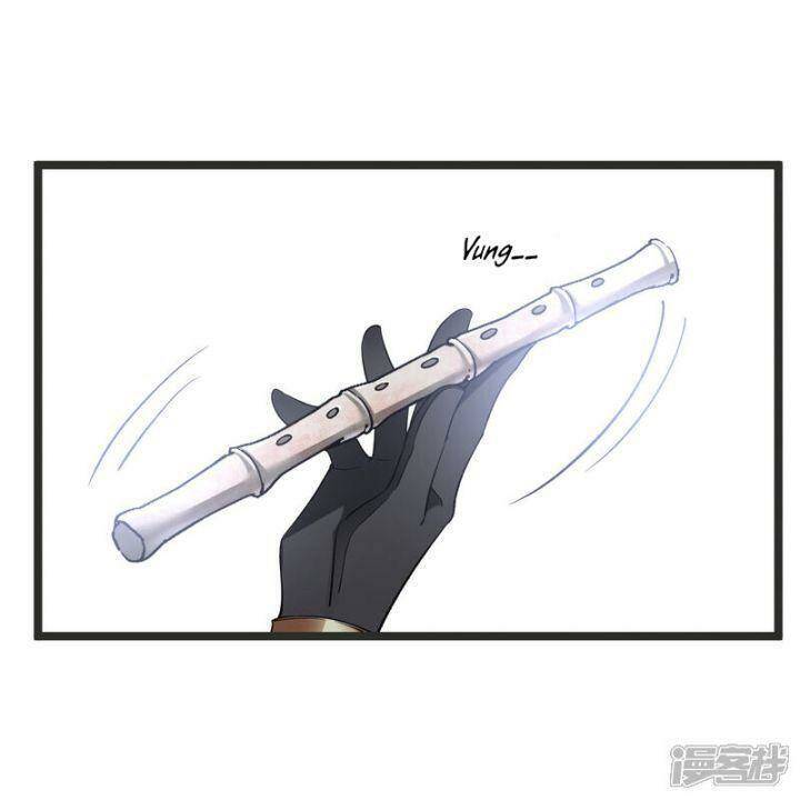 Nụ Cười Của Ngươi Ngọt Đến Mức Làm Gãy Tám Cái Răng Của Ta Chapter 80 - 30