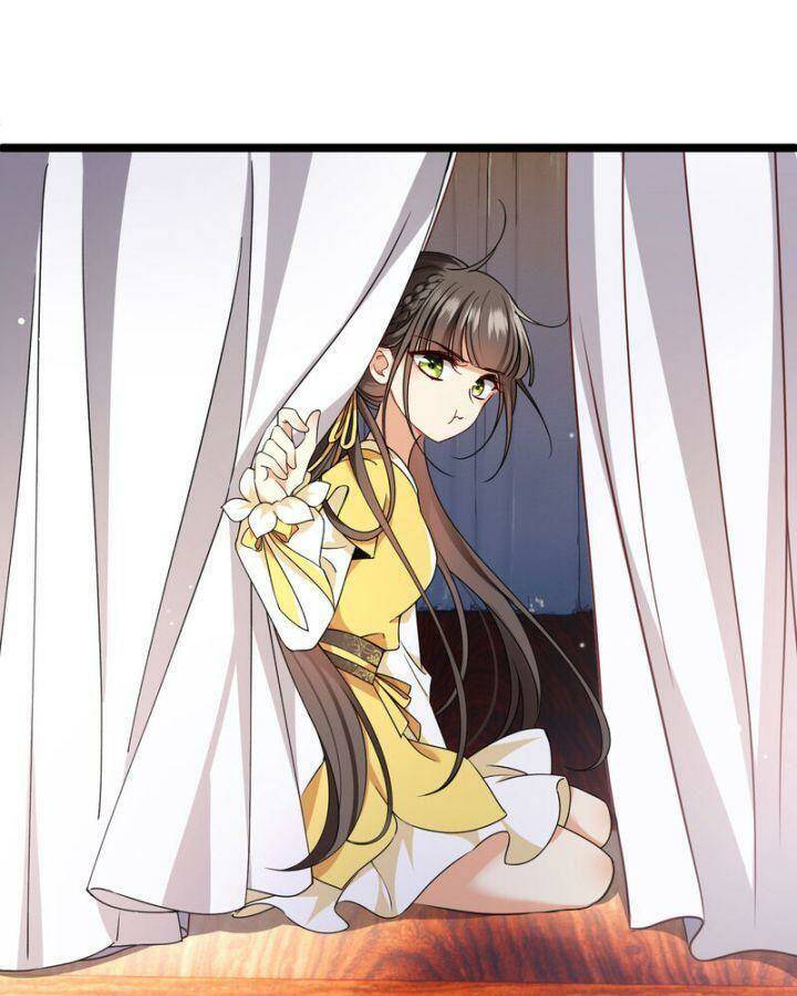 Nụ Cười Của Ngươi Ngọt Đến Mức Làm Gãy Tám Cái Răng Của Ta Chapter 86 - 11