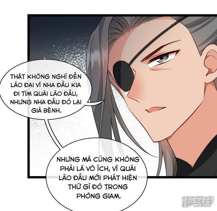 Nụ Cười Của Ngươi Ngọt Đến Mức Làm Gãy Tám Cái Răng Của Ta Chapter 86 - 35