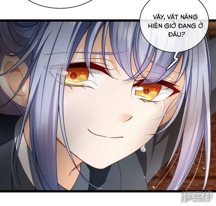 Nụ Cười Của Ngươi Ngọt Đến Mức Làm Gãy Tám Cái Răng Của Ta Chapter 87 - 15