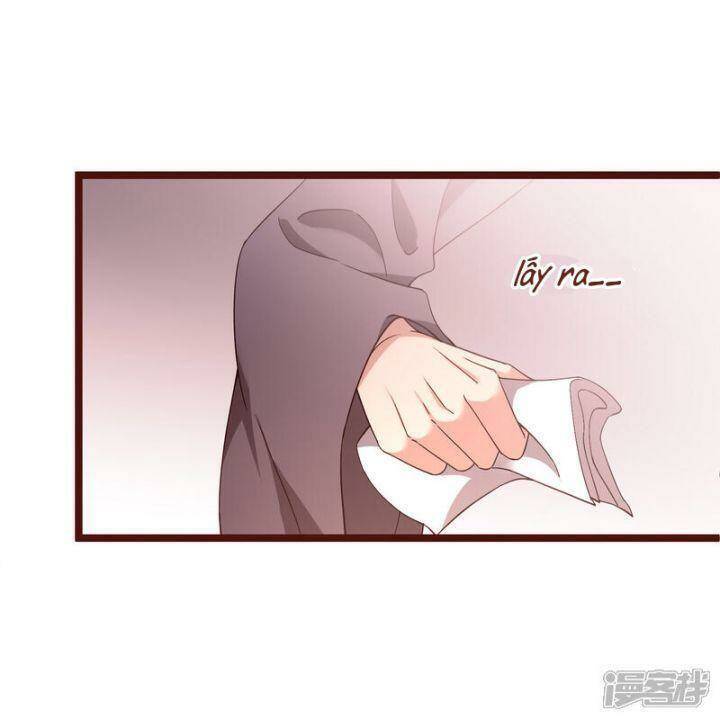 Nụ Cười Của Ngươi Ngọt Đến Mức Làm Gãy Tám Cái Răng Của Ta Chapter 87 - 46