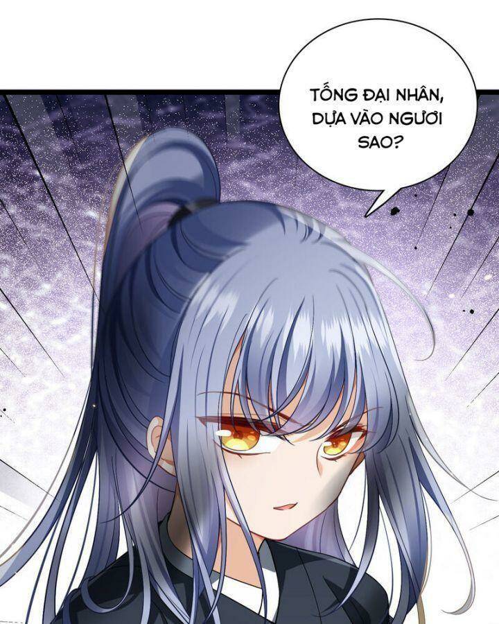 Nụ Cười Của Ngươi Ngọt Đến Mức Làm Gãy Tám Cái Răng Của Ta Chapter 88 - 14