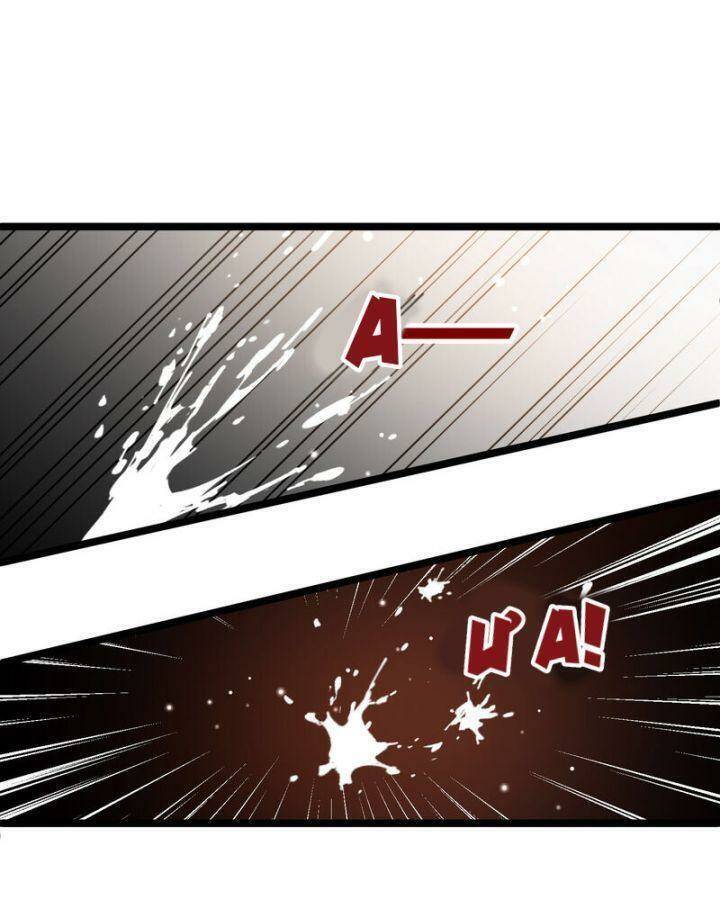 Nụ Cười Của Ngươi Ngọt Đến Mức Làm Gãy Tám Cái Răng Của Ta Chapter 88 - 27