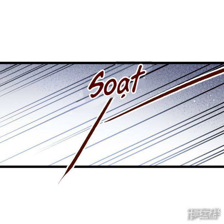 Nụ Cười Của Ngươi Ngọt Đến Mức Làm Gãy Tám Cái Răng Của Ta Chapter 88 - 49