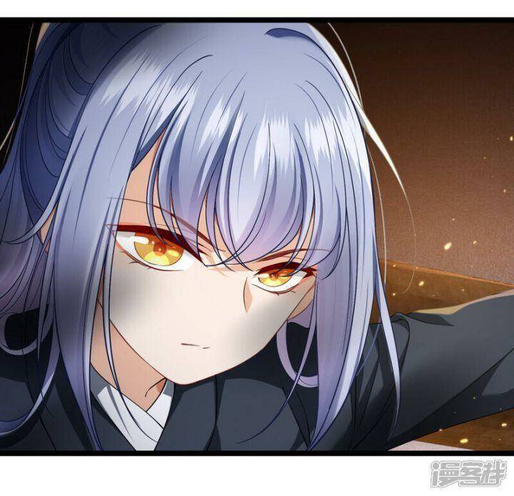 Nụ Cười Của Ngươi Ngọt Đến Mức Làm Gãy Tám Cái Răng Của Ta Chapter 88 - 6