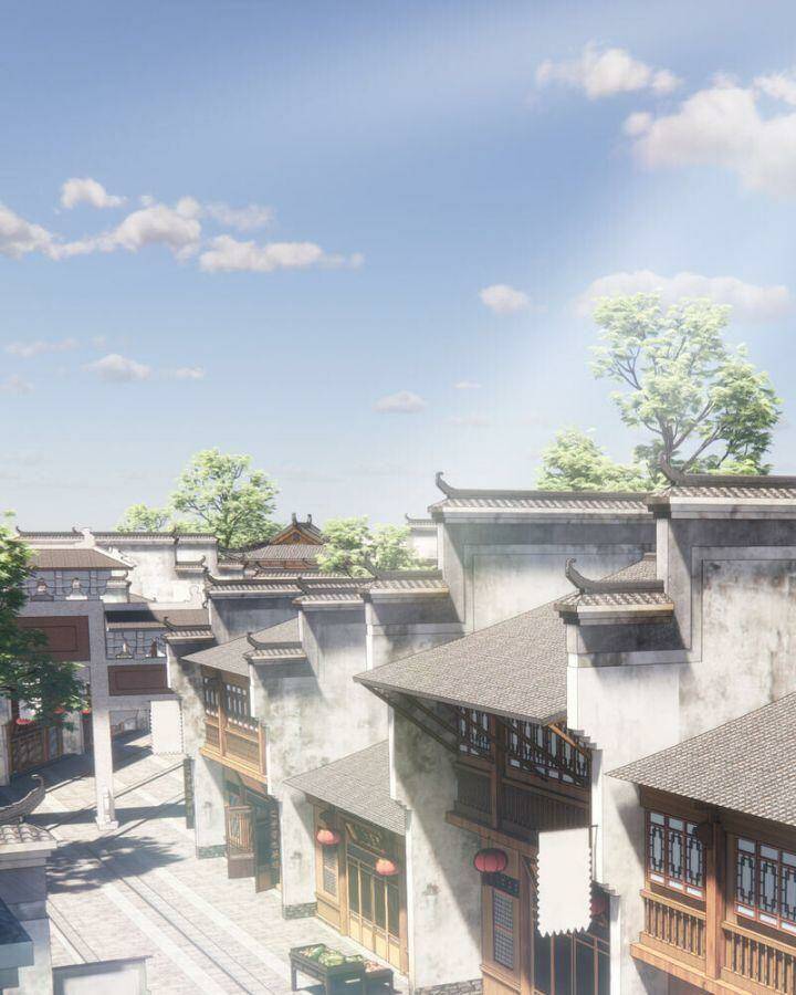 Nụ Cười Của Ngươi Ngọt Đến Mức Làm Gãy Tám Cái Răng Của Ta Chapter 89 - 57