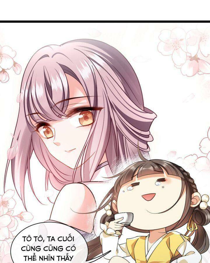 Nụ Cười Của Ngươi Ngọt Đến Mức Làm Gãy Tám Cái Răng Của Ta Chapter 89 - 63