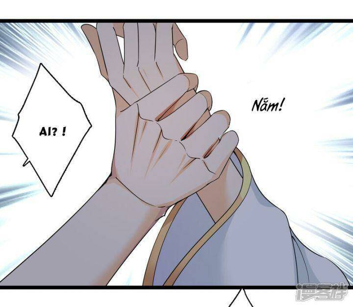 Nụ Cười Của Ngươi Ngọt Đến Mức Làm Gãy Tám Cái Răng Của Ta Chapter 91 - 43