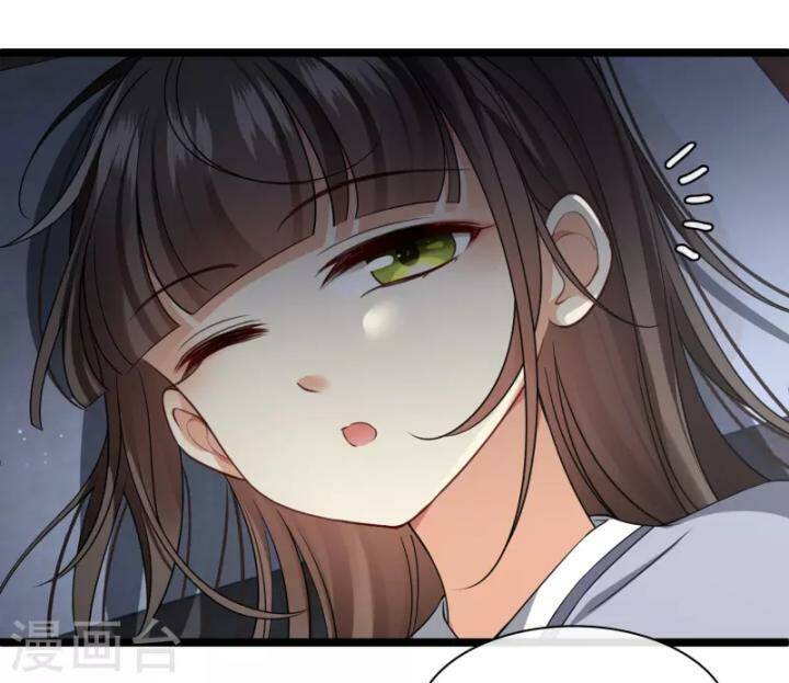 Nụ Cười Của Ngươi Ngọt Đến Mức Làm Gãy Tám Cái Răng Của Ta Chapter 94 - 14