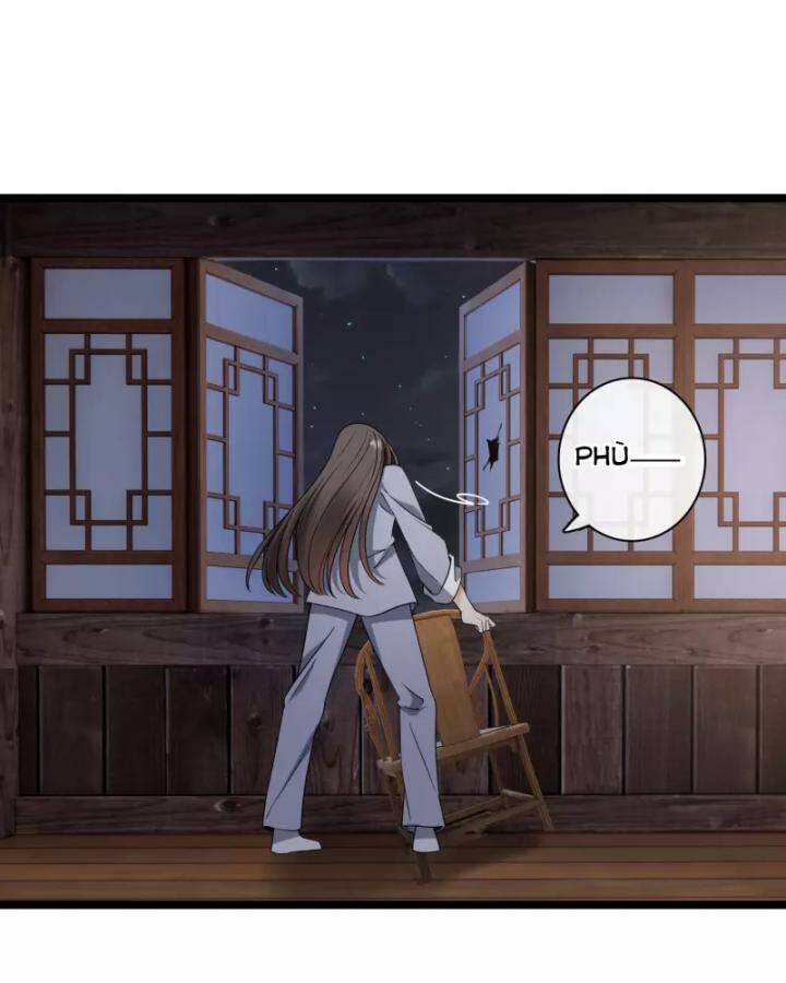 Nụ Cười Của Ngươi Ngọt Đến Mức Làm Gãy Tám Cái Răng Của Ta Chapter 94 - 39