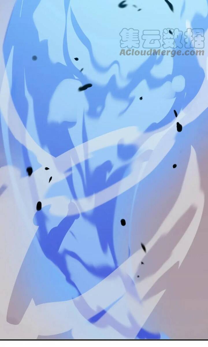 Anh Hùng Dũng Cảm Chapter 62 - 32