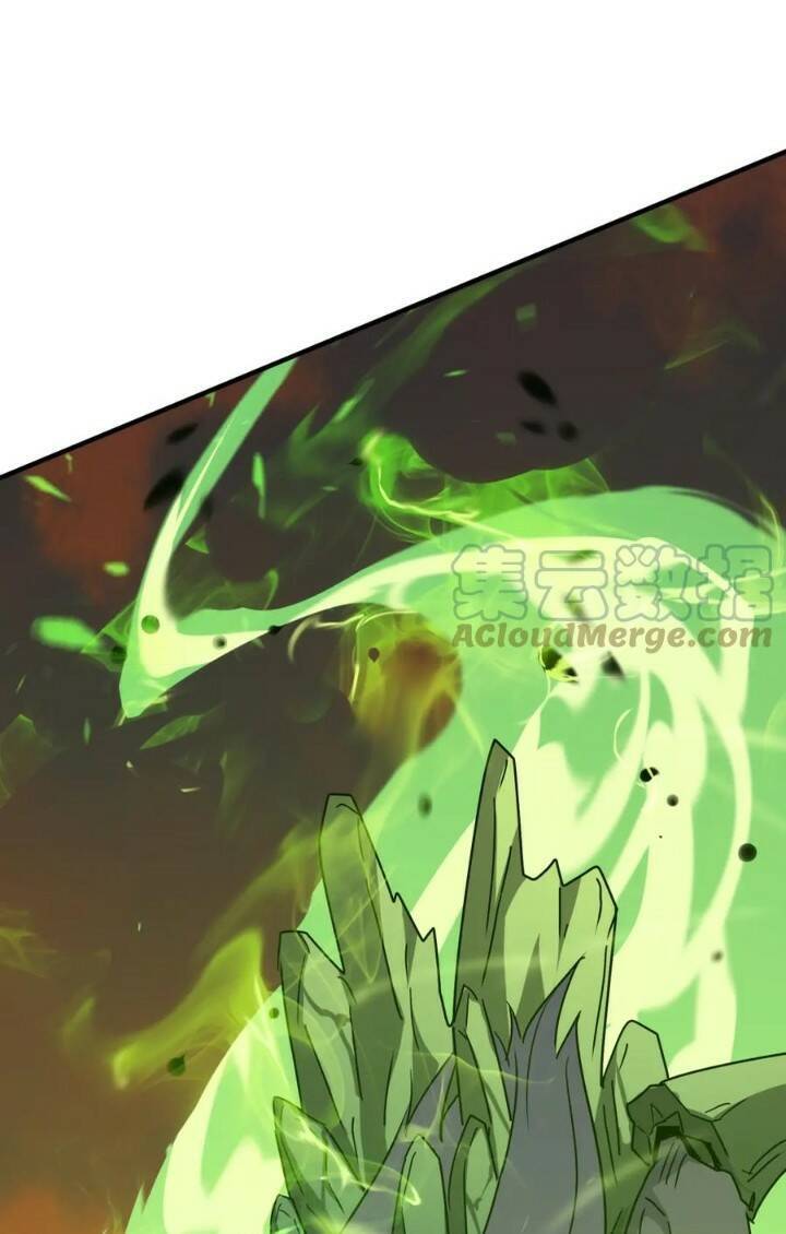 Anh Hùng Dũng Cảm Chapter 62 - 40