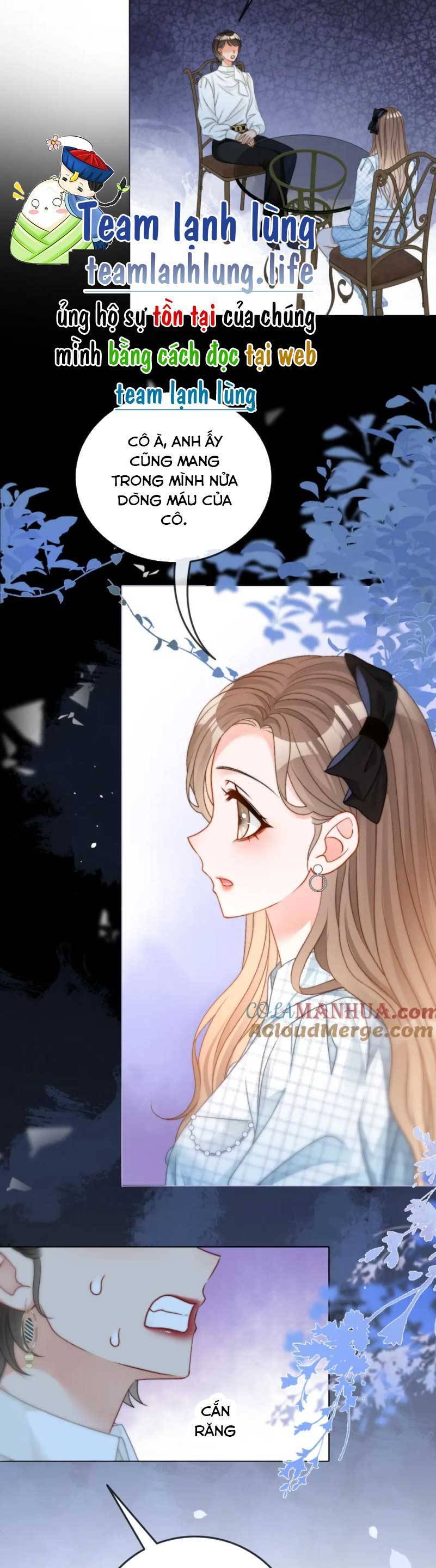 Cô Ấy Ngày Nào Cũng Lên Hot Search! Chapter 130 - 17