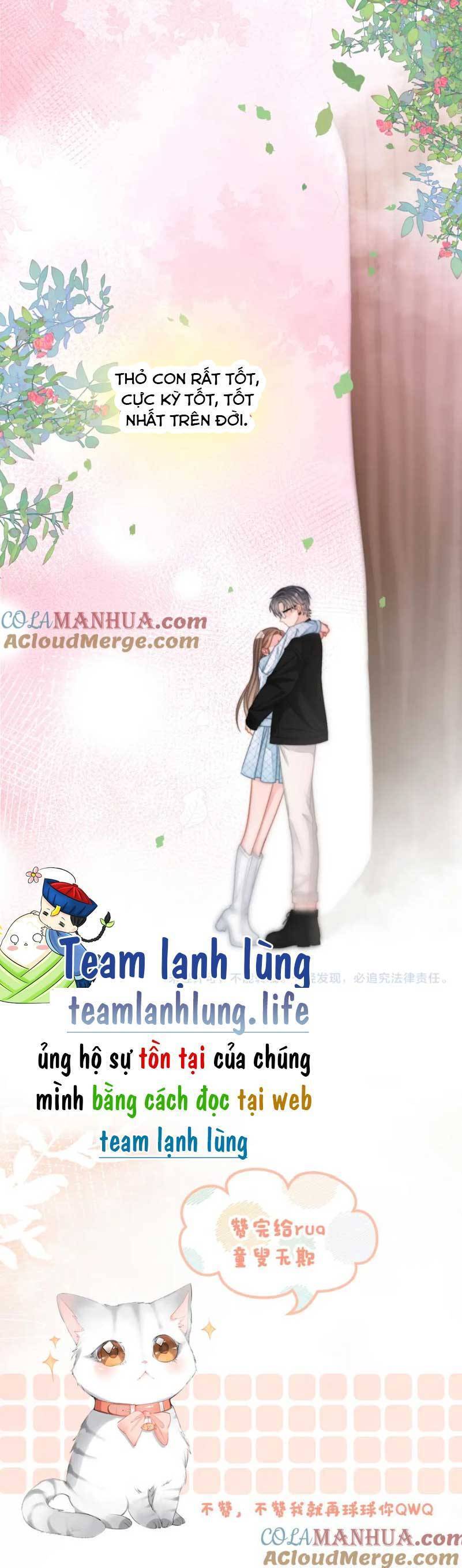 Cô Ấy Ngày Nào Cũng Lên Hot Search! Chapter 130 - 25