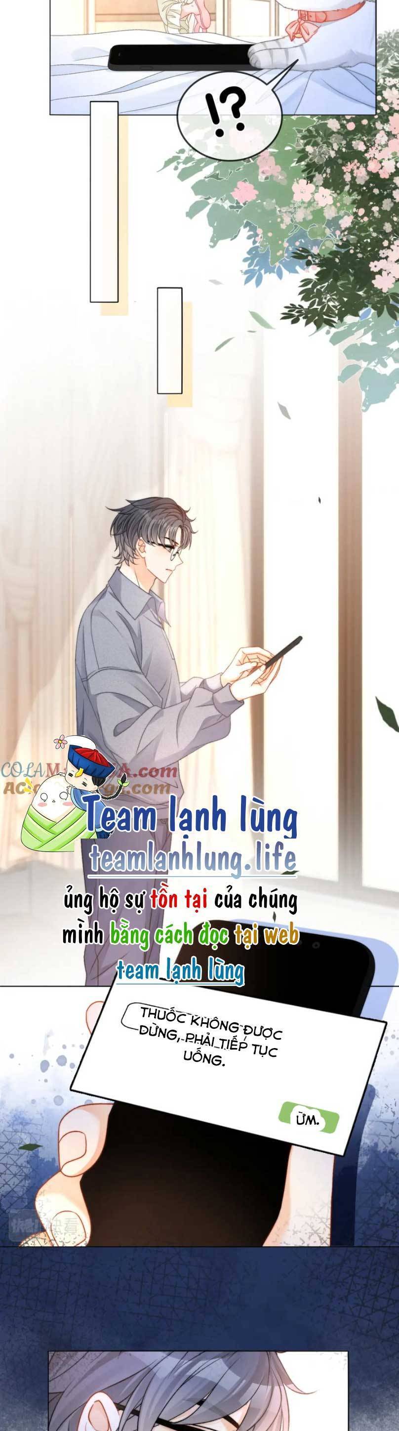 Cô Ấy Ngày Nào Cũng Lên Hot Search! Chapter 131 - 19