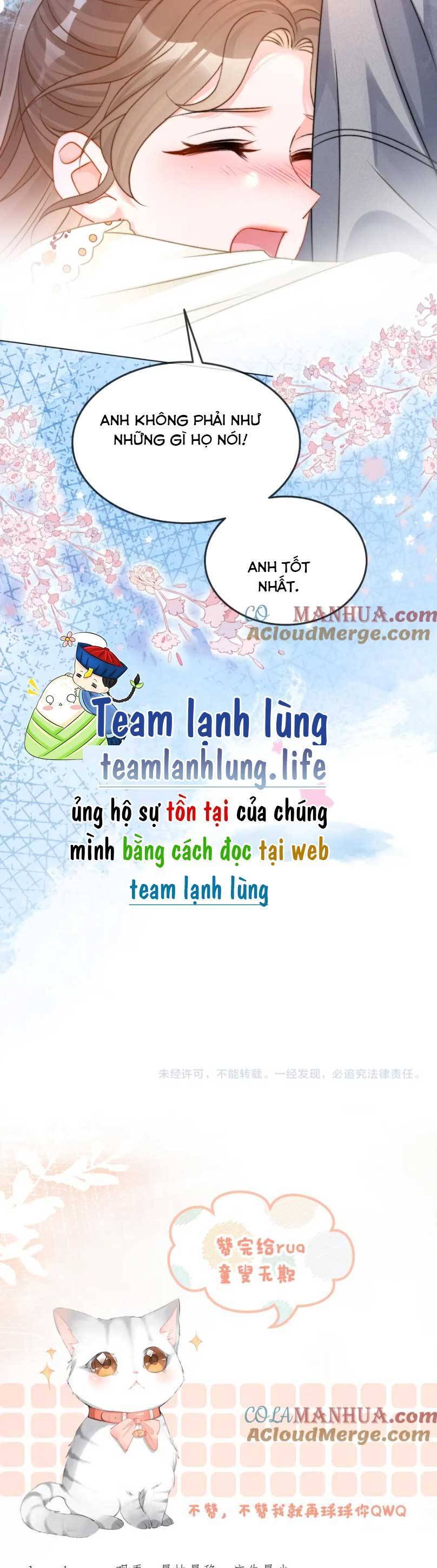 Cô Ấy Ngày Nào Cũng Lên Hot Search! Chapter 131 - 21