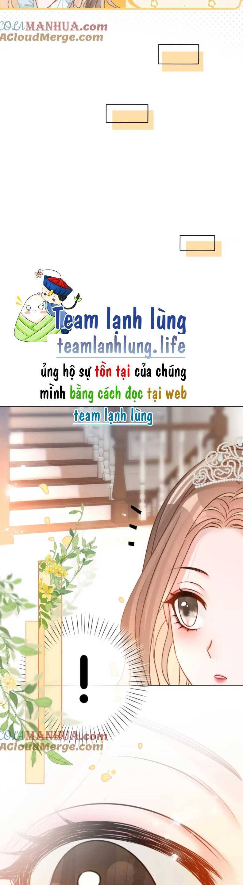 Cô Ấy Ngày Nào Cũng Lên Hot Search! Chapter 132 - 17