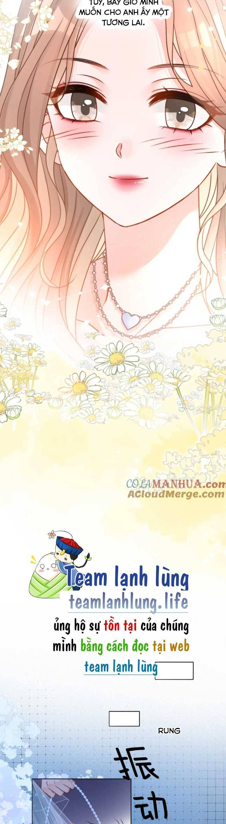Cô Ấy Ngày Nào Cũng Lên Hot Search! Chapter 132 - 19