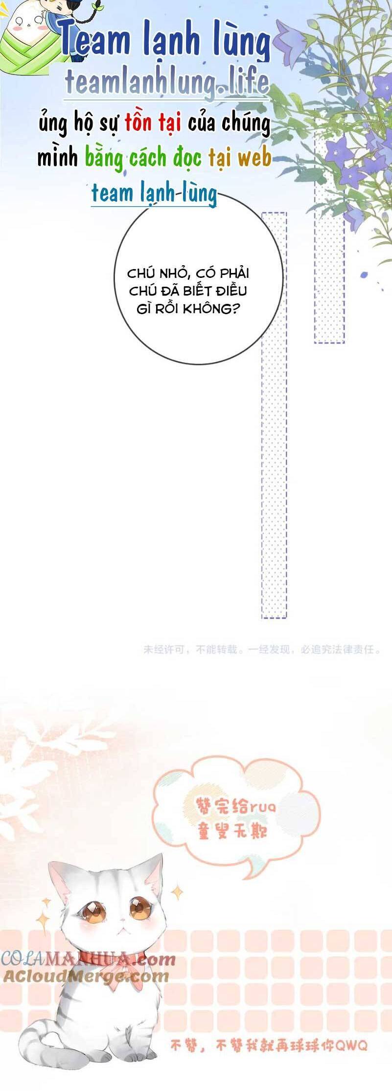 Cô Ấy Ngày Nào Cũng Lên Hot Search! Chapter 132 - 26