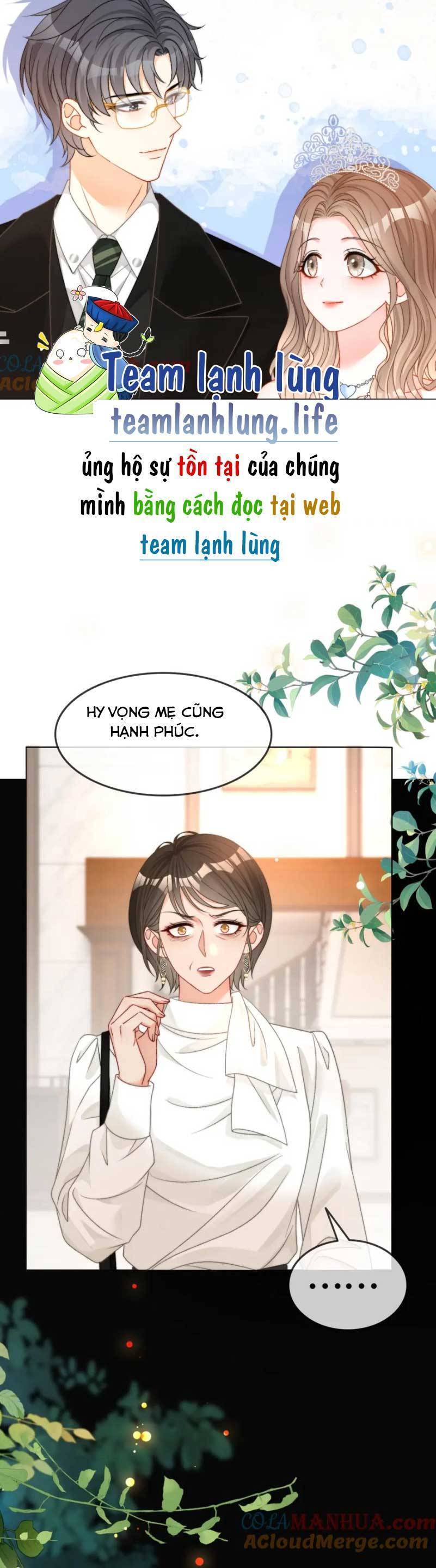 Cô Ấy Ngày Nào Cũng Lên Hot Search! Chapter 135 - 19