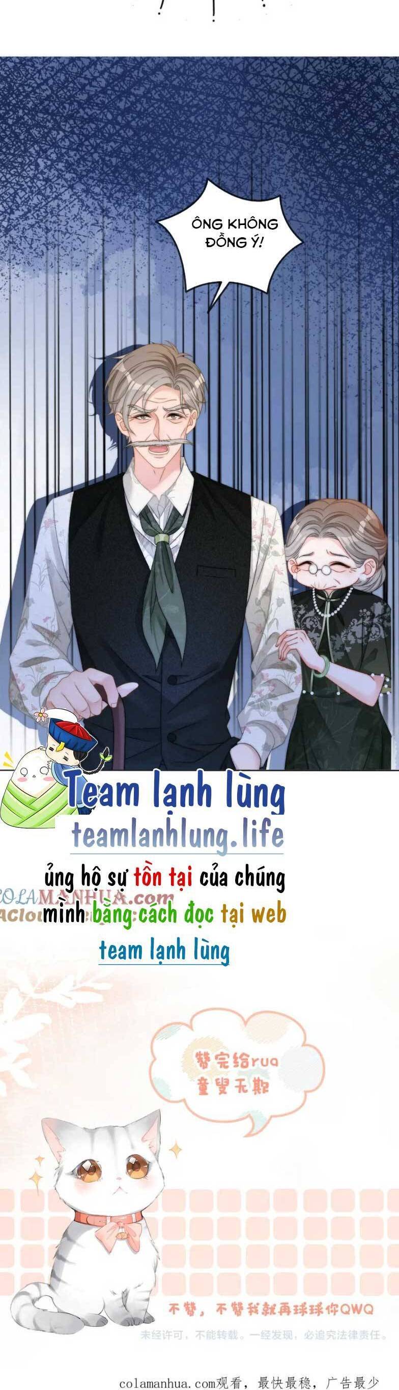 Cô Ấy Ngày Nào Cũng Lên Hot Search! Chapter 135 - 26