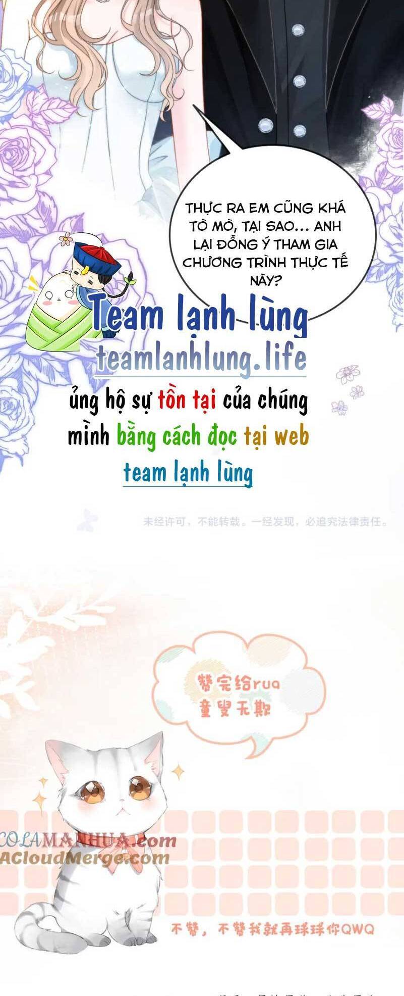 Cô Ấy Ngày Nào Cũng Lên Hot Search! Chapter 136 - 25