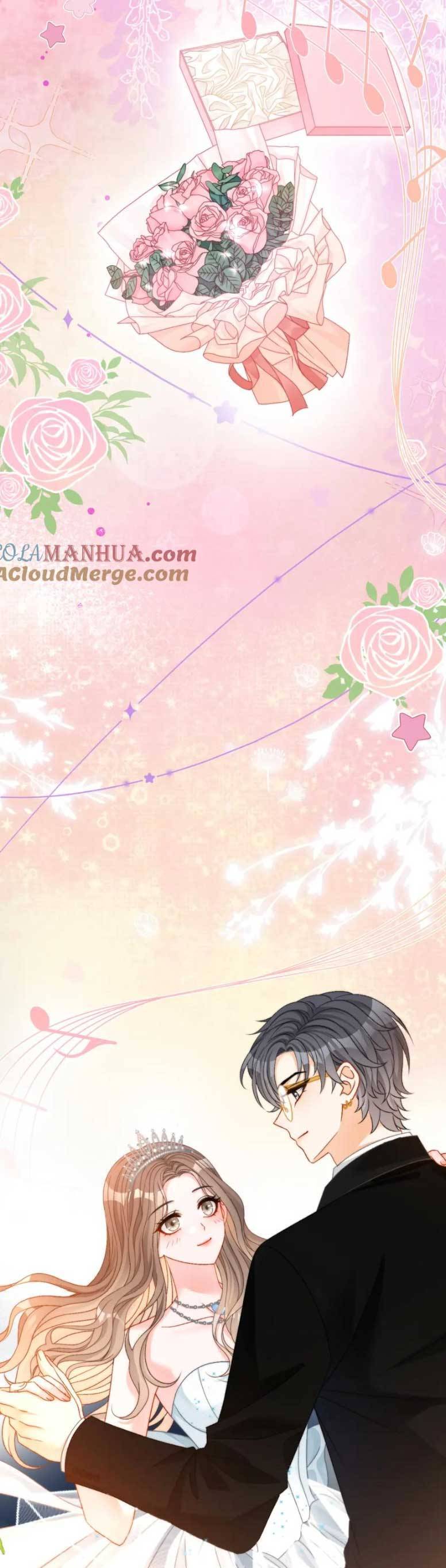 Cô Ấy Ngày Nào Cũng Lên Hot Search! Chapter 137 - 14