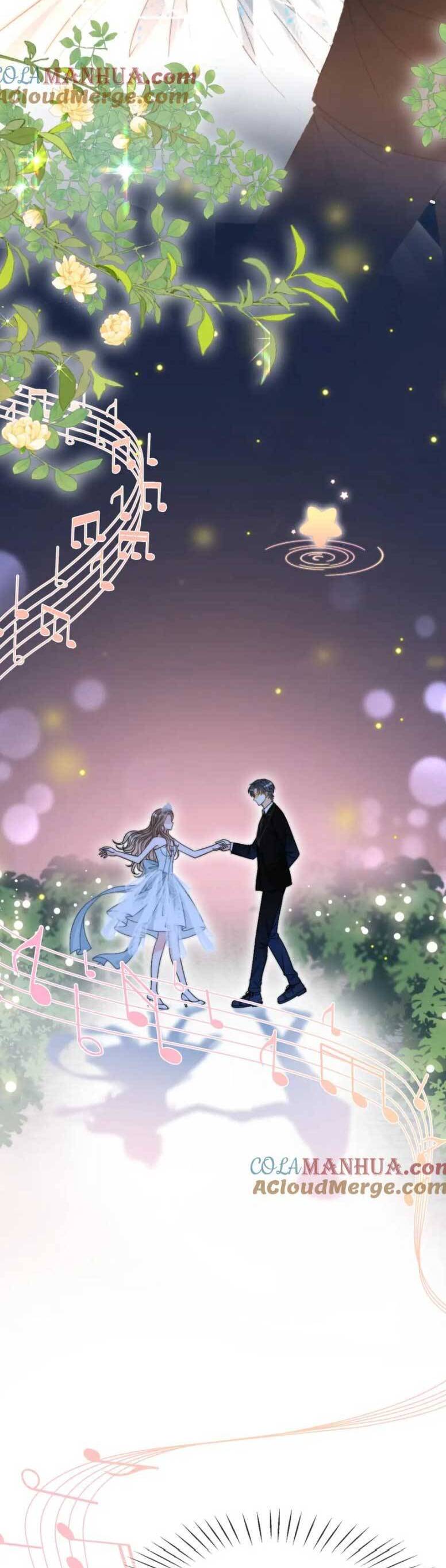 Cô Ấy Ngày Nào Cũng Lên Hot Search! Chapter 137 - 15