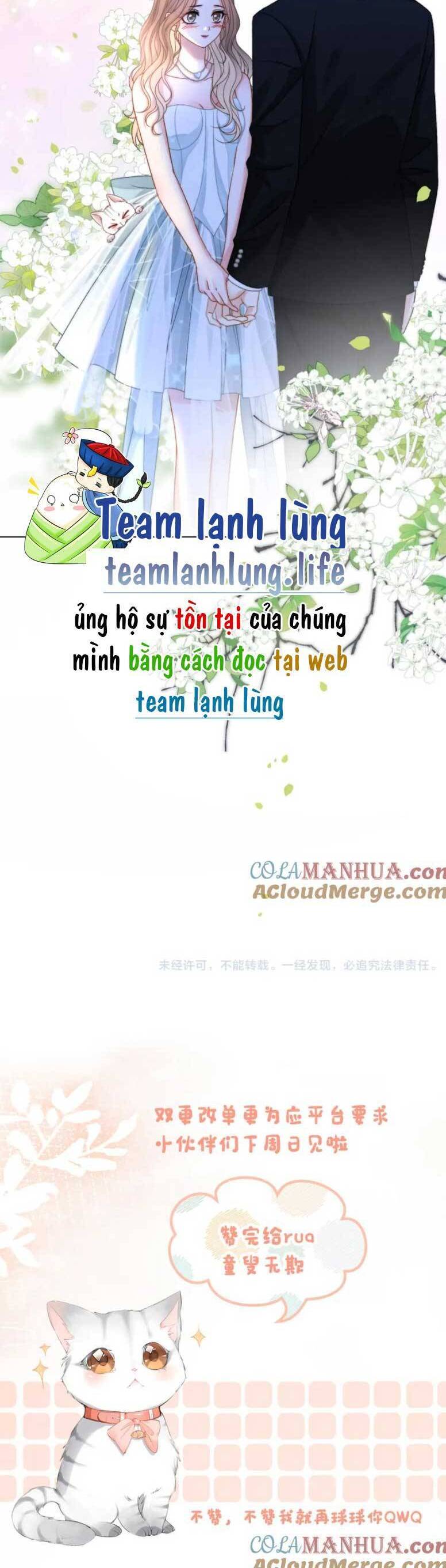 Cô Ấy Ngày Nào Cũng Lên Hot Search! Chapter 137 - 21