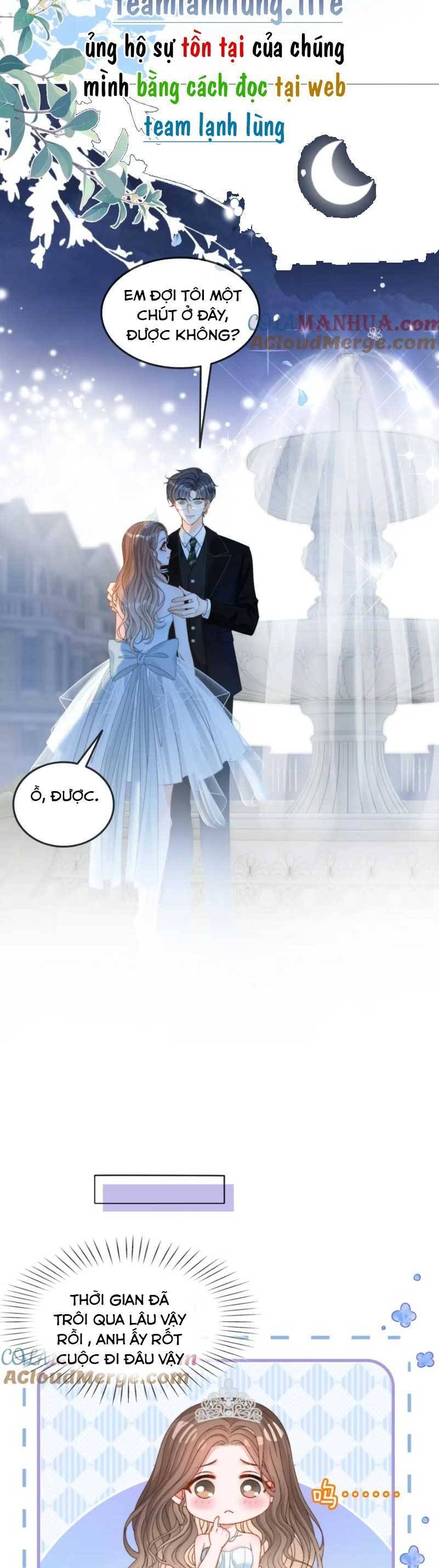 Cô Ấy Ngày Nào Cũng Lên Hot Search! Chapter 137 - 6