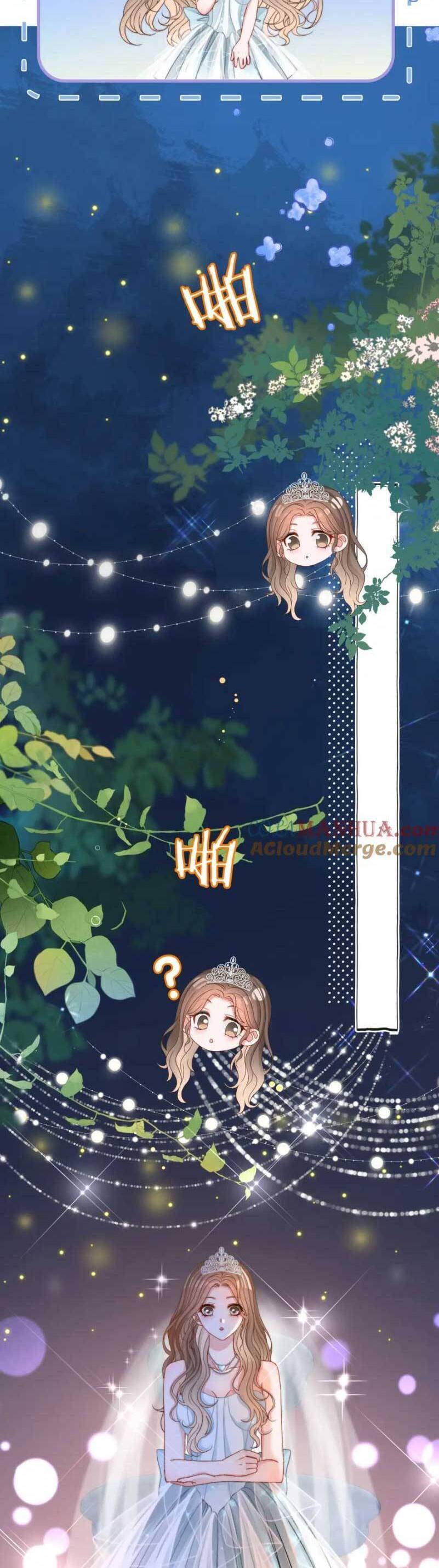 Cô Ấy Ngày Nào Cũng Lên Hot Search! Chapter 137 - 7