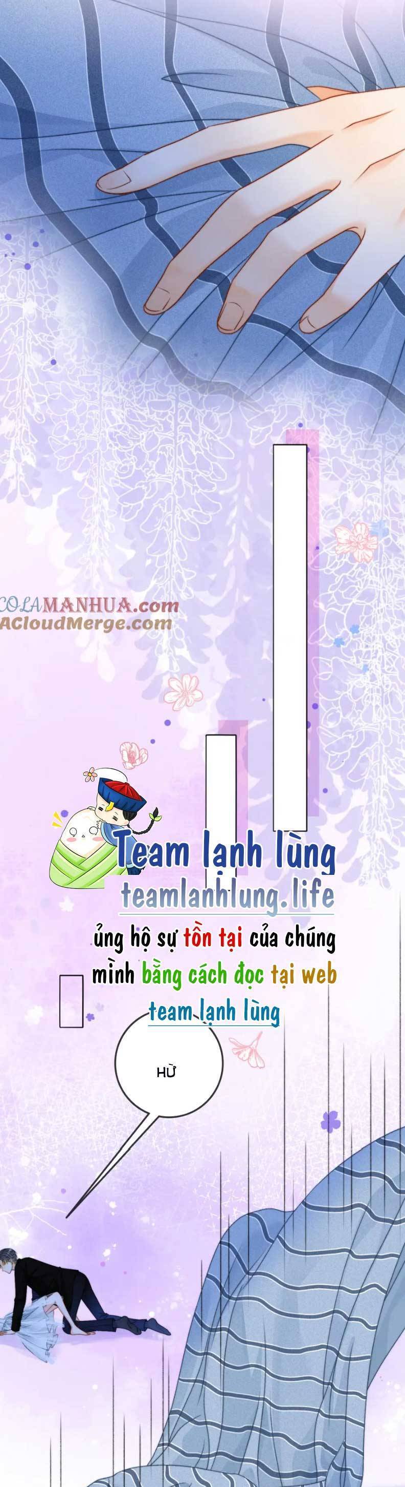 Cô Ấy Ngày Nào Cũng Lên Hot Search! Chapter 138 - 14