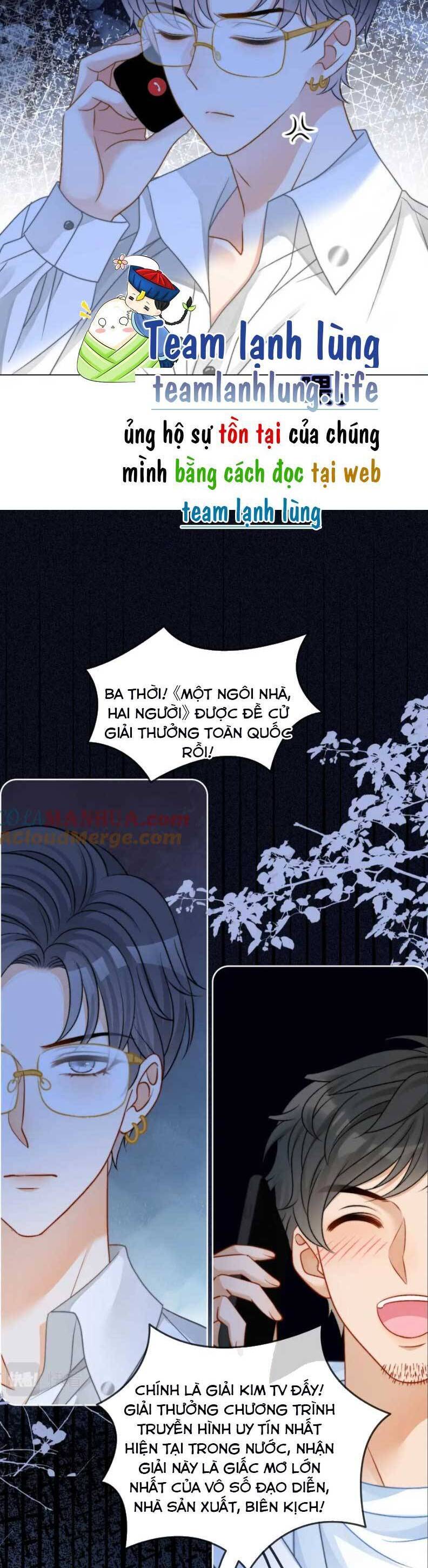 Cô Ấy Ngày Nào Cũng Lên Hot Search! Chapter 138 - 17