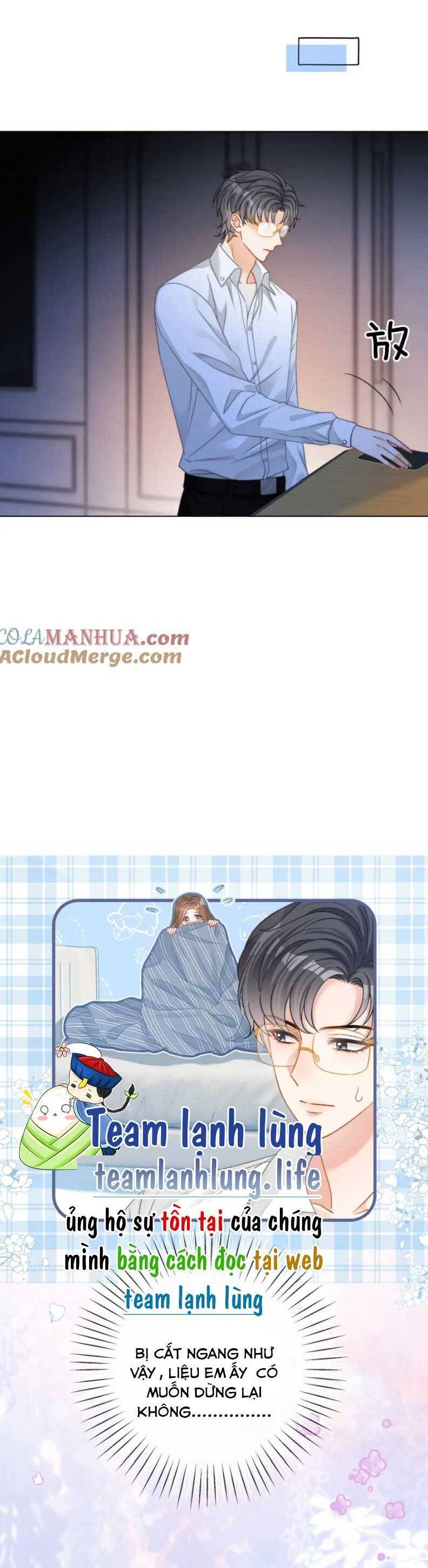 Cô Ấy Ngày Nào Cũng Lên Hot Search! Chapter 138 - 19