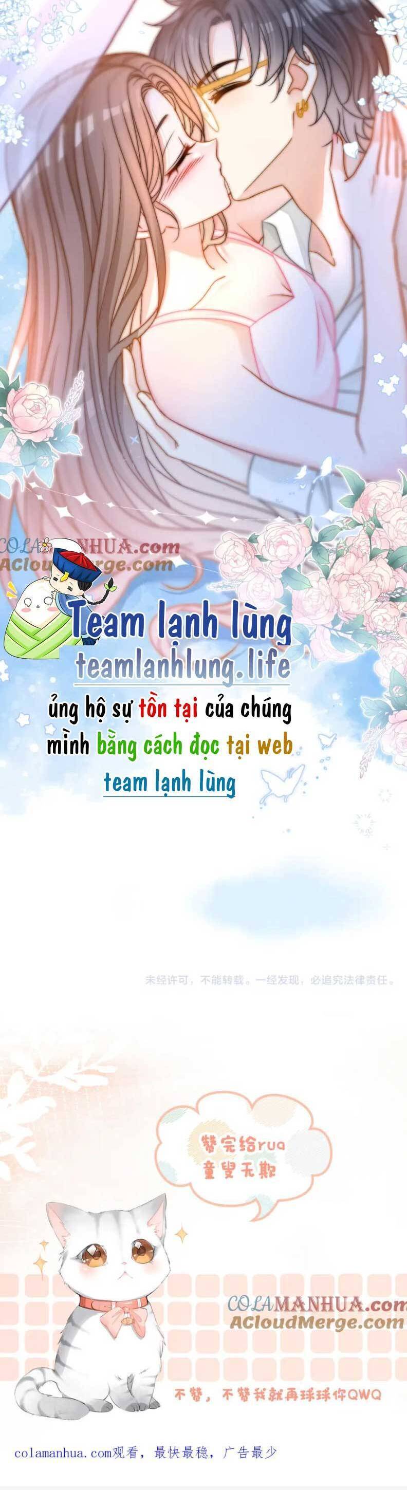 Cô Ấy Ngày Nào Cũng Lên Hot Search! Chapter 138 - 21