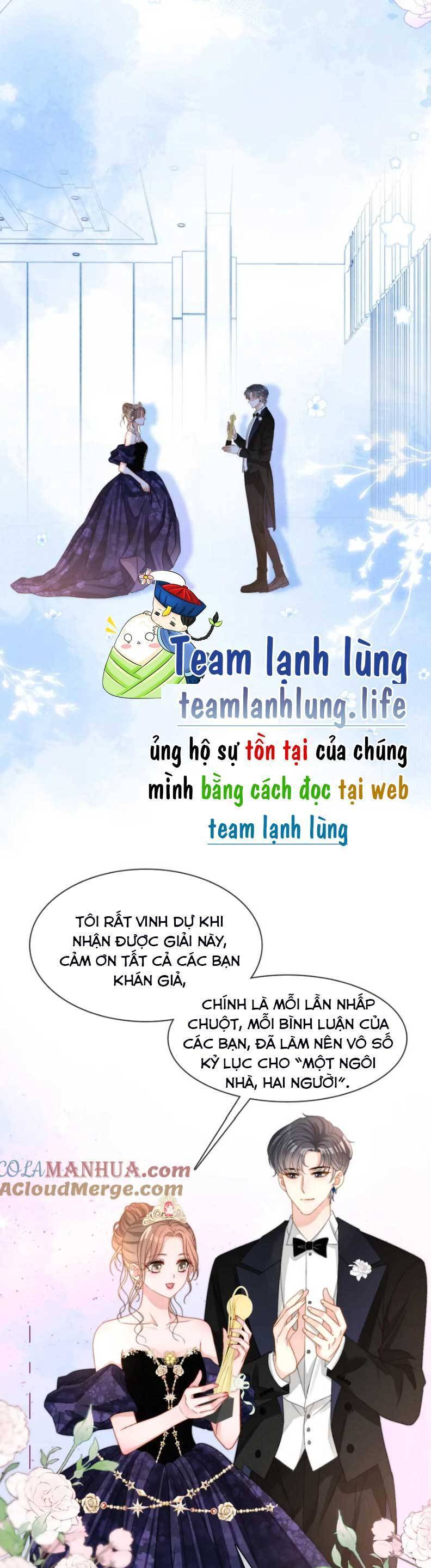 Cô Ấy Ngày Nào Cũng Lên Hot Search! Chapter 139 - 21