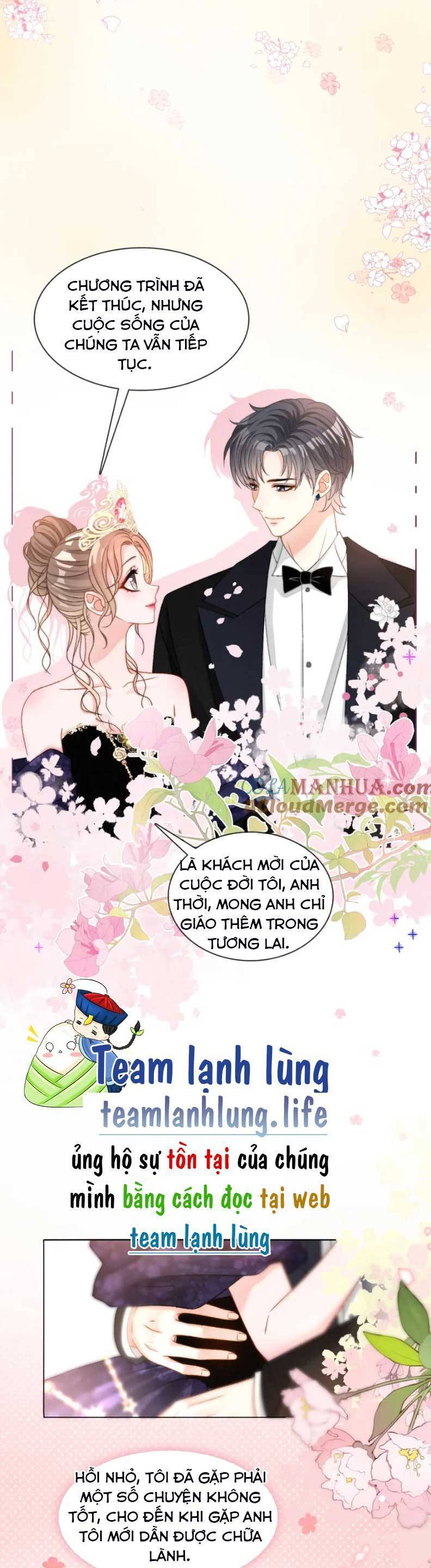 Cô Ấy Ngày Nào Cũng Lên Hot Search! Chapter 139 - 23