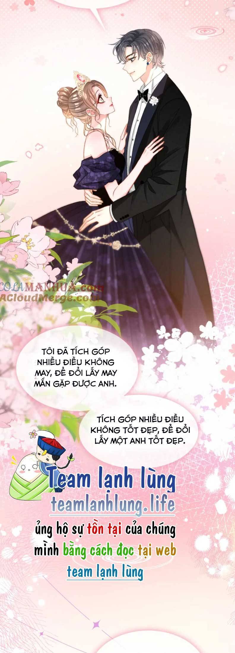 Cô Ấy Ngày Nào Cũng Lên Hot Search! Chapter 139 - 24